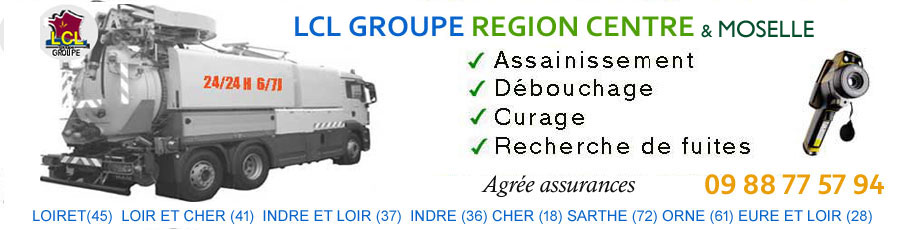 plombier intervention rapide  sarthe